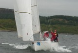 tabula rasa gbr1790 sun ss09 gjc 6545